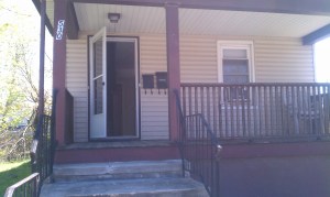 530 Myrtle from front 