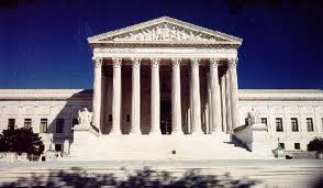 U.S. Supreme Court
