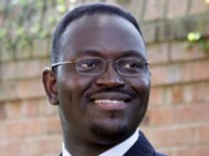 clementa-pinckney-800