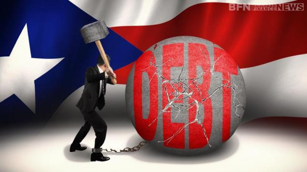 960-why-puerto-rico-power-wants-to-restructure-its-debt-payments